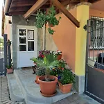 S Anna Hospitality Solutions Arquata Scrivia