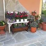 S Anna Hospitality Solutions 3* Arquata Scrivia