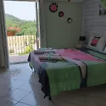Bed & Breakfast S Anna Hospitality Solutions 3*