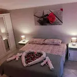 فندق مبيت وإفطار S Anna Hospitality Solutions Arquata Scrivia