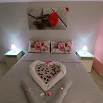 S Anna Hospitality Solutions