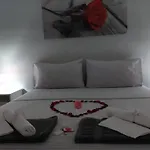 S Anna Hospitality Solutions Arquata Scrivia