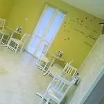 فندق مبيت وإفطار S Anna Hospitality Solutions Arquata Scrivia