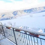 S Anna Hospitality Solutions Bed & Breakfast Arquata Scrivia