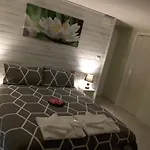S Anna Hospitality Solutions 3* Arquata Scrivia