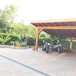 Bed & Breakfast S Anna Hospitality Solutions Arquata Scrivia