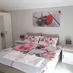 S Anna Hospitality Solutions Arquata Scrivia