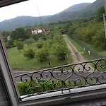 S Anna Hospitality Solutions 3* Arquata Scrivia