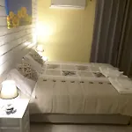 فندق مبيت وإفطار S Anna Hospitality Solutions Arquata Scrivia