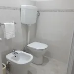 S Anna Hospitality Solutions 3* Arquata Scrivia