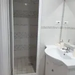 S Anna Hospitality Solutions فندق مبيت وإفطار Arquata Scrivia
