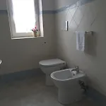 S Anna Hospitality Solutions فندق مبيت وإفطار