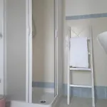 S Anna Hospitality Solutions فندق مبيت وإفطار