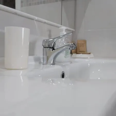 S Anna Hospitality Solutions Arquata Scrivia