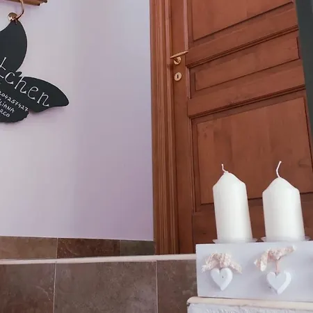 S Anna Hospitality Solutions