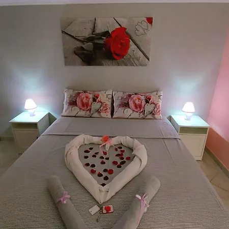 S Anna Hospitality Solutions