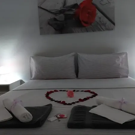 S Anna Hospitality Solutions Arquata Scrivia