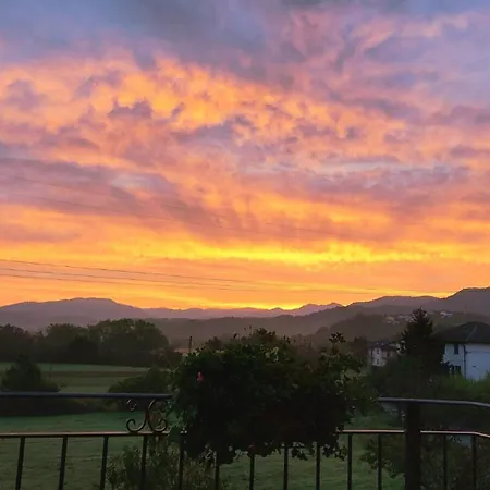 Bed & Breakfast S Anna Hospitality Solutions Arquata Scrivia