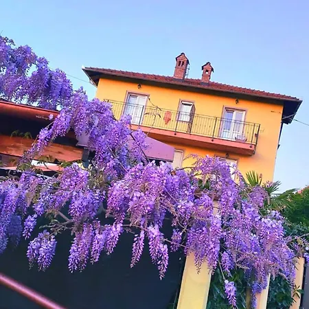 S Anna Hospitality Solutions 3*