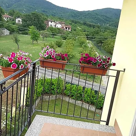 S Anna Hospitality Solutions Oda ve Kahvaltı
