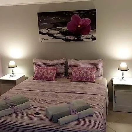 S Anna Hospitality Solutions 3* Arquata Scrivia