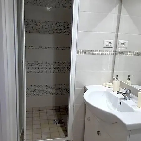 S Anna Hospitality Solutions Arquata Scrivia