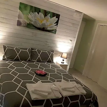 S Anna Hospitality Solutions 3*