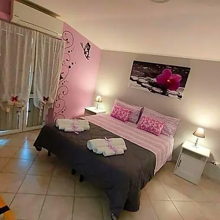 S Anna Hospitality Solutions Arquata Scrivia
