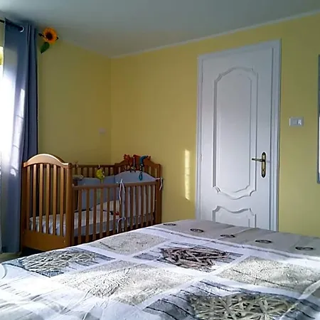 S Anna Hospitality Solutions Arquata Scrivia