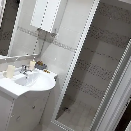 S Anna Hospitality Solutions 3* Arquata Scrivia