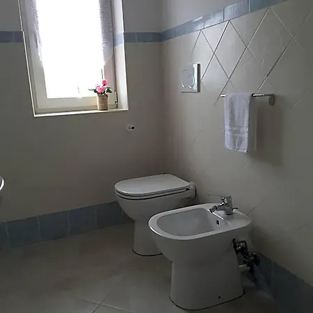 S Anna Hospitality Solutions Arquata Scrivia