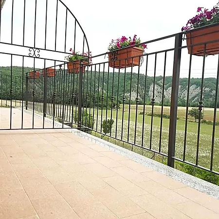 Oda ve Kahvaltı S Anna Hospitality Solutions 3*