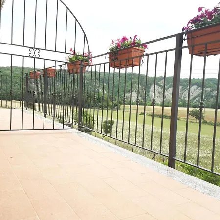 S Anna Hospitality Solutions Bed & Breakfast