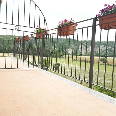 S Anna Hospitality Solutions Bed and Breakfast