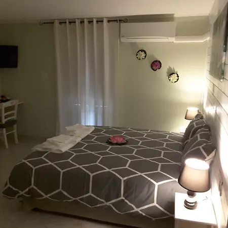 S Anna Hospitality Solutions Bed and Breakfast Arquata Scrivia