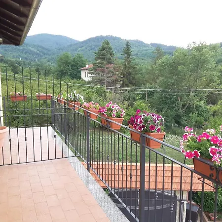 S Anna Hospitality Solutions Bed & Breakfast