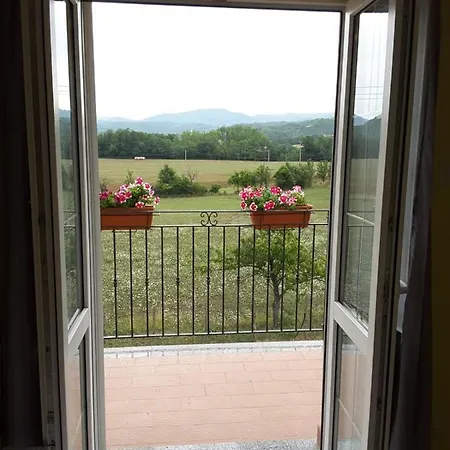 Oda ve Kahvaltı S Anna Hospitality Solutions 3*
