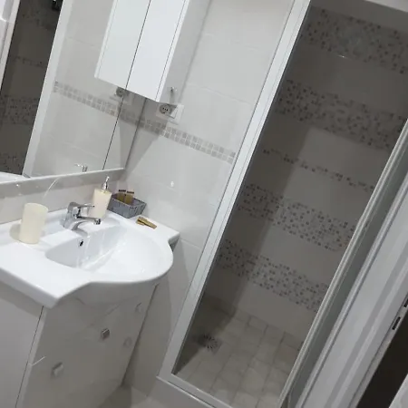 Oda ve Kahvaltı S Anna Hospitality Solutions