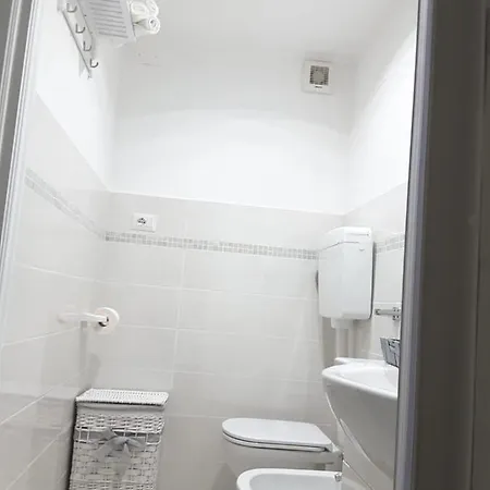 S Anna Hospitality Solutions Arquata Scrivia