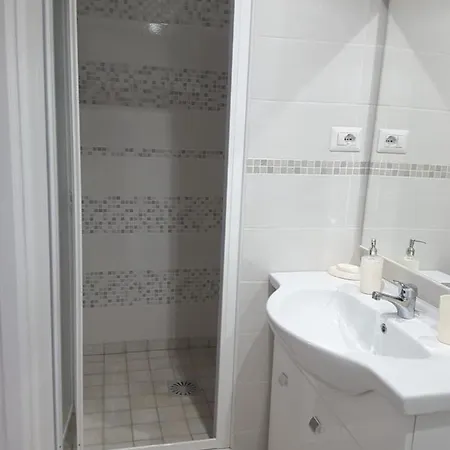 S Anna Hospitality Solutions Bed & Breakfast Arquata Scrivia