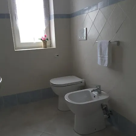 S Anna Hospitality Solutions Bed & Breakfast