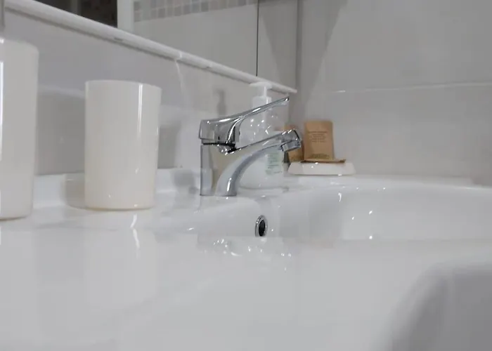 S Anna Hospitality Solutions Arquata Scrivia