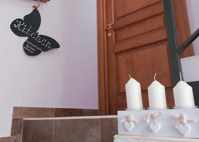 S Anna Hospitality Solutions