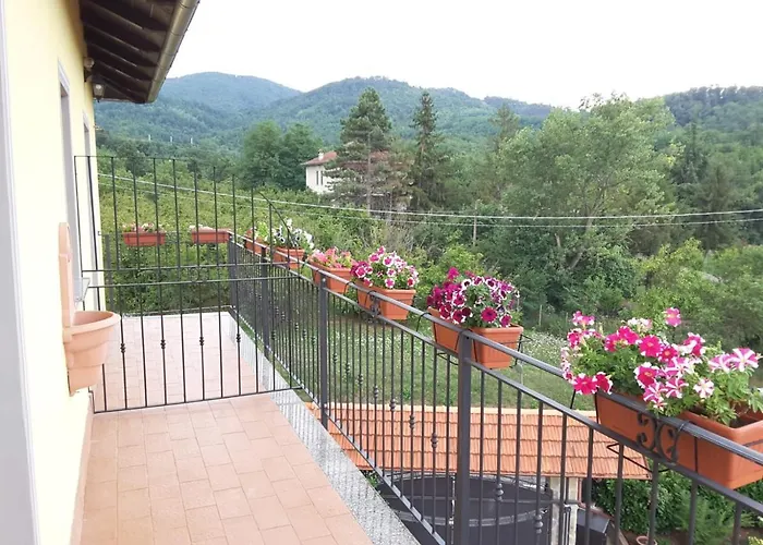 S Anna Hospitality Solutions Bed & Breakfast