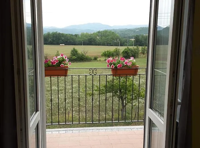 Bed & Breakfast S Anna Hospitality Solutions 3*