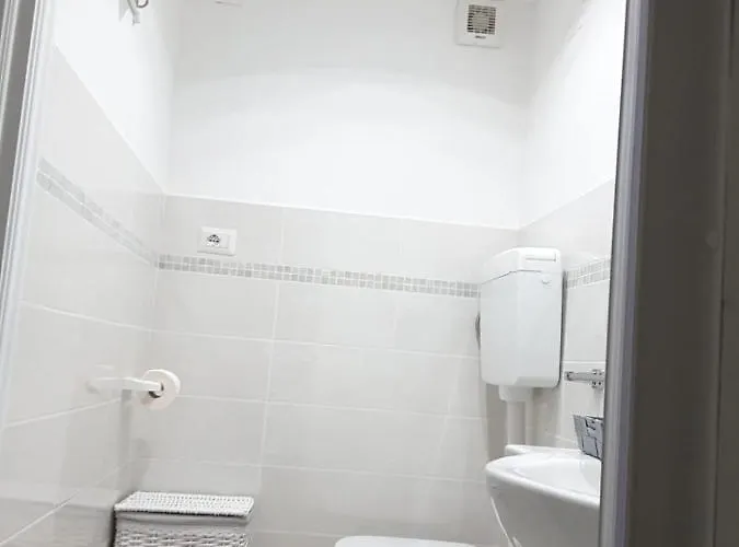 S Anna Hospitality Solutions Arquata Scrivia