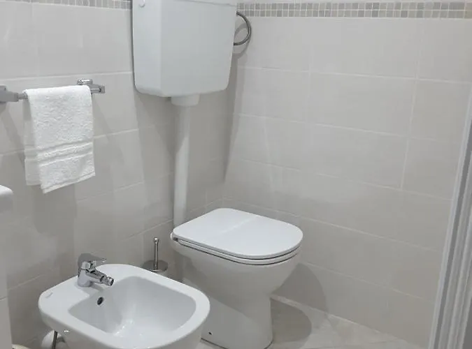 S Anna Hospitality Solutions 3* Arquata Scrivia