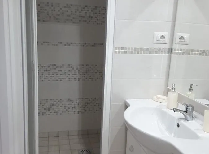 S Anna Hospitality Solutions Bed & Breakfast Arquata Scrivia